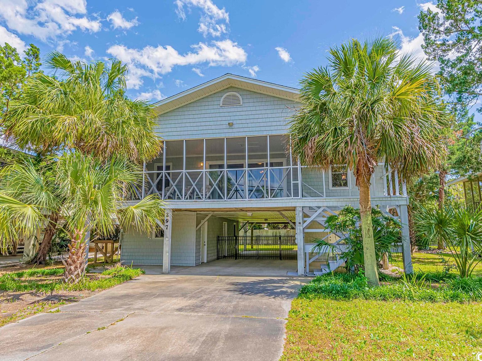 297 Sundial Dr, Pawleys Island, SC 29585 Zillow