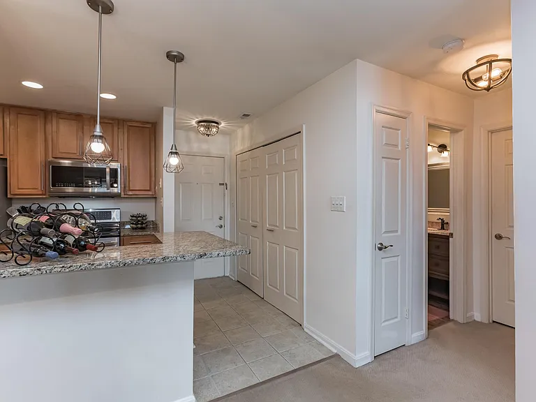 10300 Appalachian Cir #309 — Photo 4