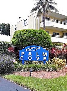 1st image of 10755 SW 108th Ave APT 302