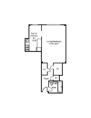 Rented by Besen Partners, LLC | media 9