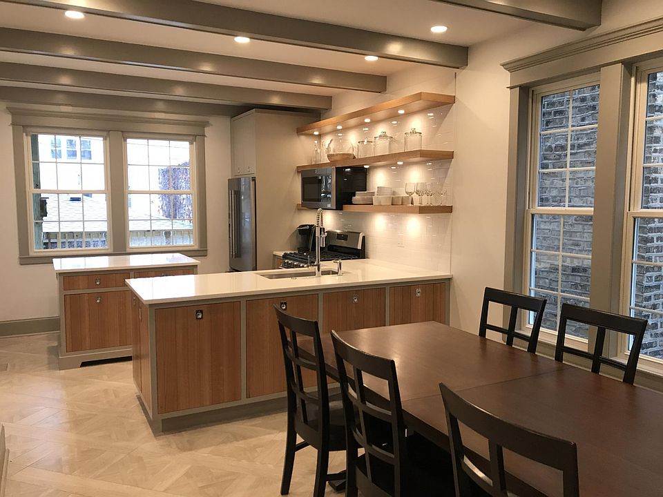 1st image of 1716 W Balmoral Ave #1