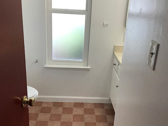 5th image of 3011 Via Montez