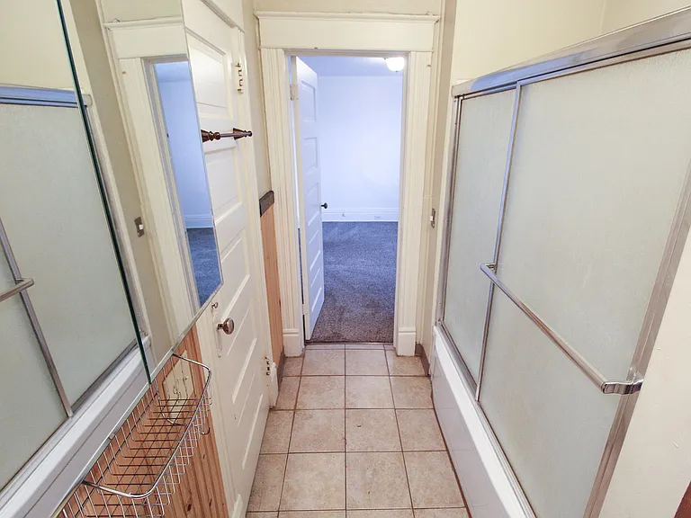 23 E Sinto Ave — Photo 15