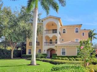 10700 Vivaldi Ct APT 601, Miromar Lakes, FL 33913