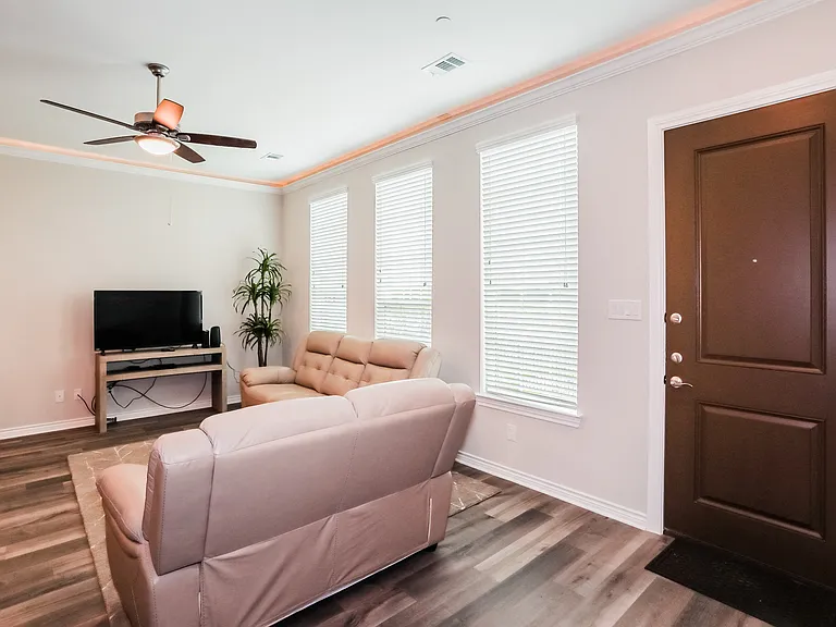The Residences at Rayzor Ranch — Photo 27