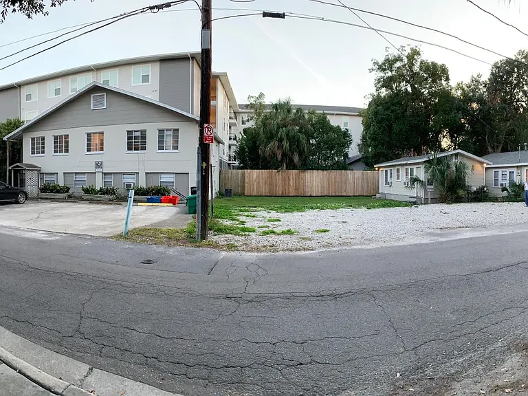 1505 NW 4th Ave — Photo 1