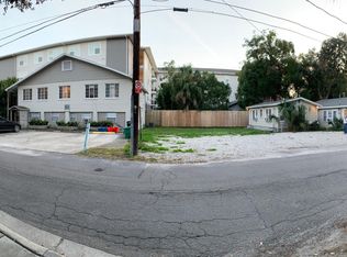 1505 NW 4th Ave, Gainesville, FL 32603
