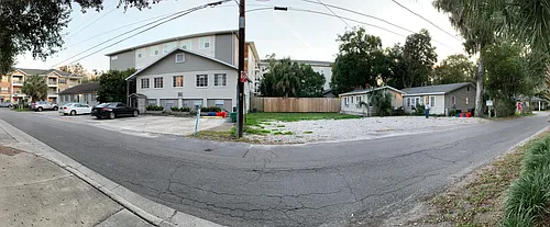 1505 NW 4th Ave Photo 1