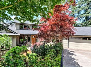 2113 W 25th Ave, Eugene, OR