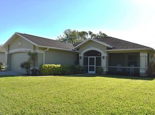 18238 Sandy Pines Cir, North Fort Myers, FL 33917