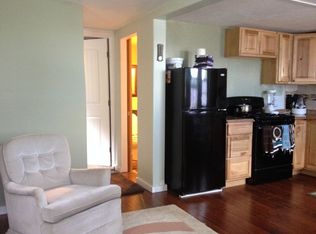 256 1st Ave SE, Shelby, MT 59474