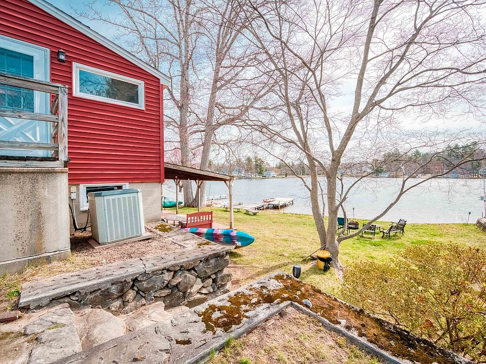 12 Marys Lane, Salem, NH 03079 Zillow