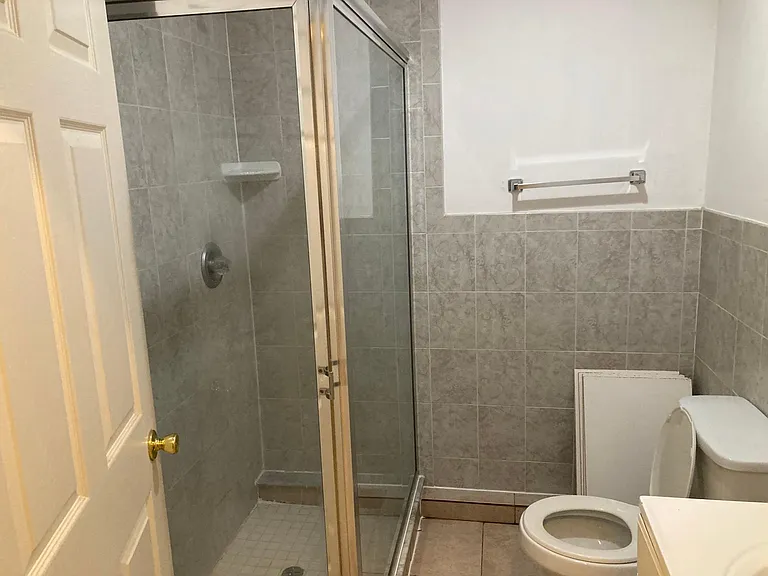 57 Scholar Ln #1 — Photo 4