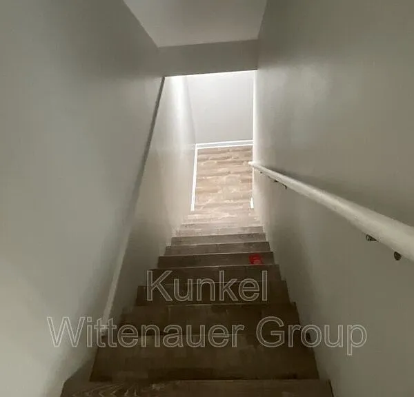 2621 Greystone Estates Pkwy — Photo 35