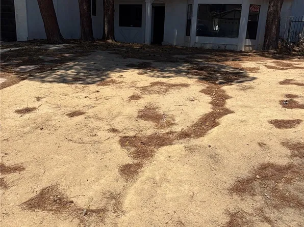1255 Herzel Ave, Lancaster, CA 93535
