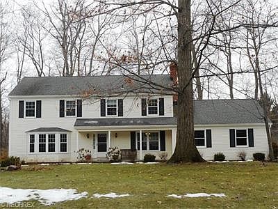 1st image of 2381 Victoria Pkwy