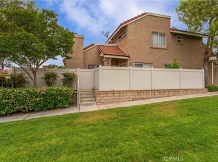 8327 Gabriel Dr APT E, Rancho Cucamonga, CA 91730