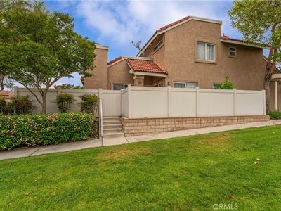 8327 Gabriel Dr APT E, Rancho Cucamonga, CA, 91730