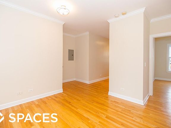 2nd image of 3244 N Clifton Ave #3250N3SRE
