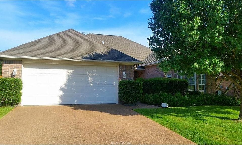 1st image of 302 Regensburg Ln