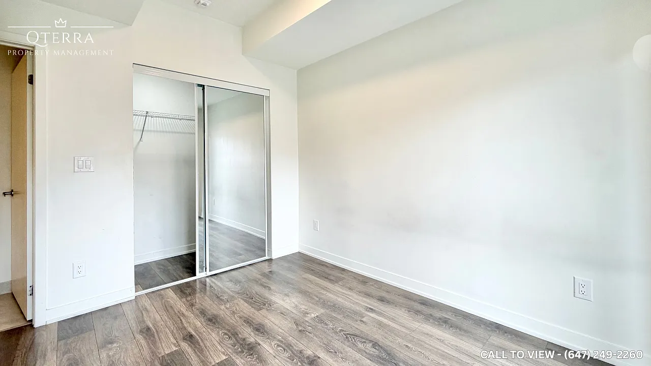 135 Canon Jackson Dr — Photo 4