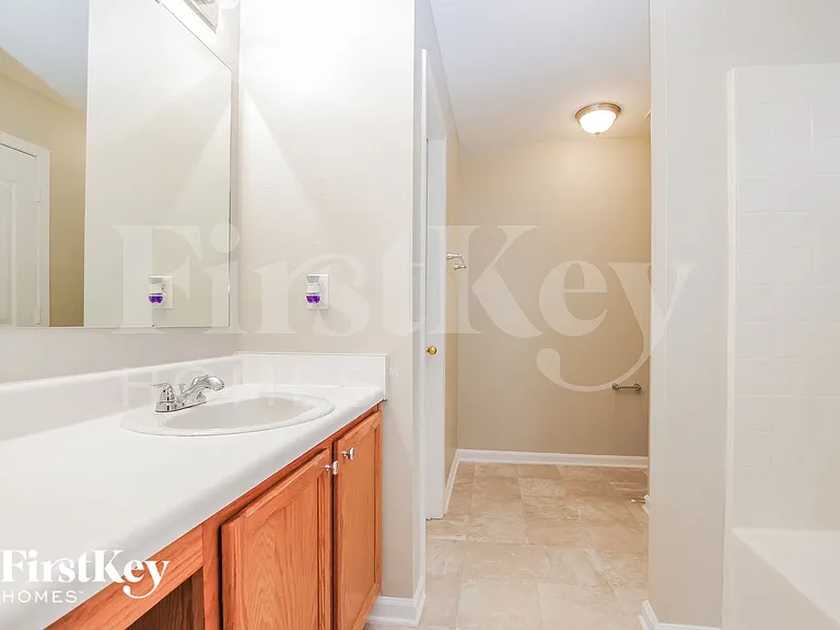 11720 Winter Pine Ln — Photo 11