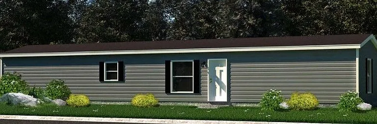 Van Buren Estates — Photo 16