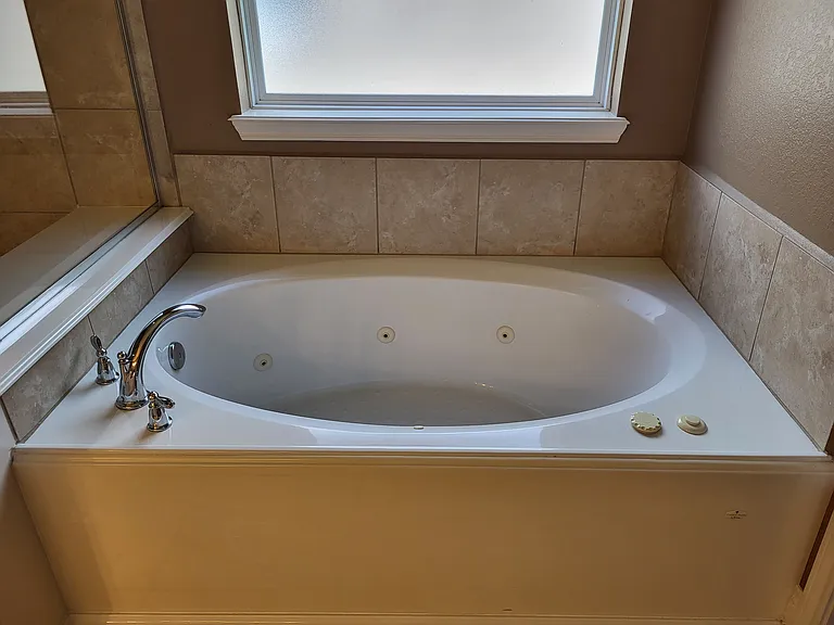 14319 Hancock Elm St — Photo 13