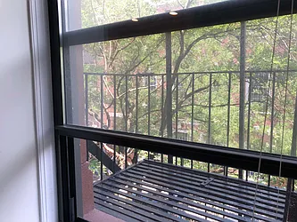 Rented by Avenues Real Estate