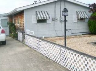 897 Radio Rd, Little Egg Harbor Twp, NJ 08087