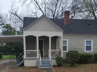 556 Villa Esta Cir, Macon, GA 31206