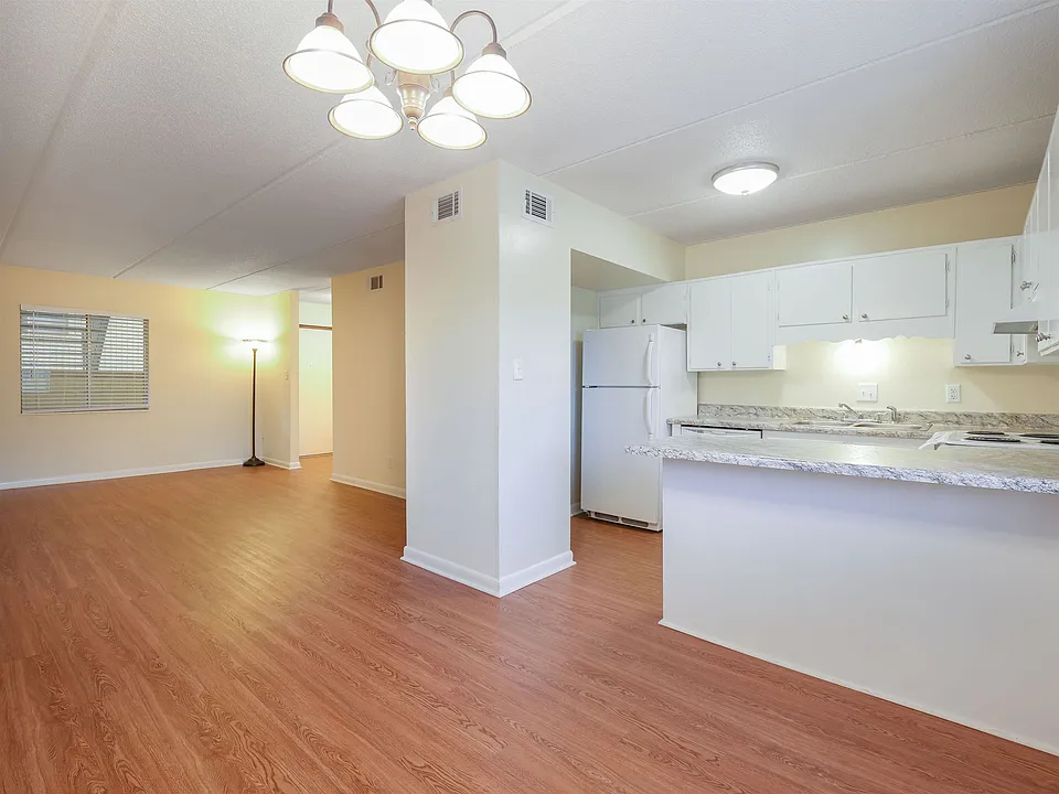 545 E 7th Ave #103