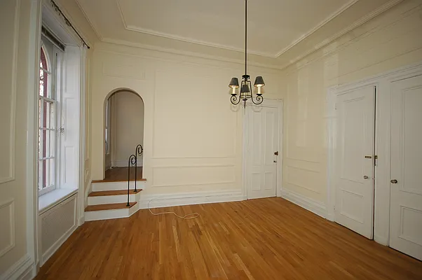 Rented by Avian Village Realty | media 6