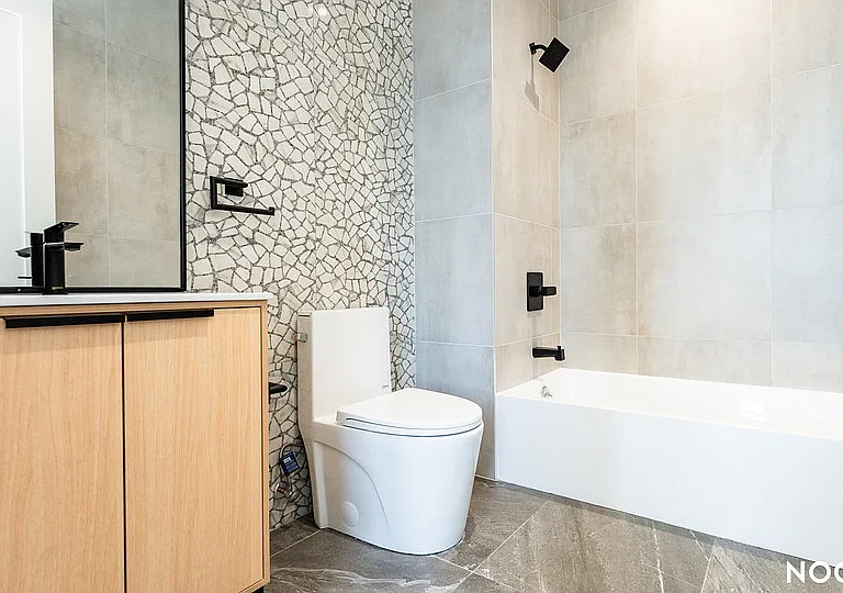 899 Fulton St #6D — Photo 14