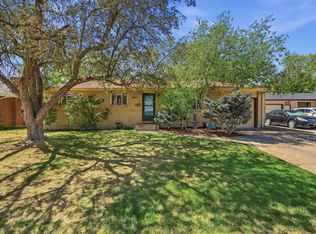 2623 16th Ave, Greeley, CO 80631