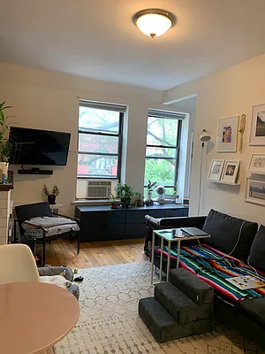 Rented by Douglas Elliman | media 13