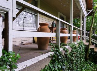 2924 Brownsboro Rd, Louisville, KY 40206