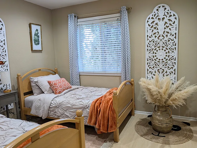 20440 Huntcliff Ln — Photo 25