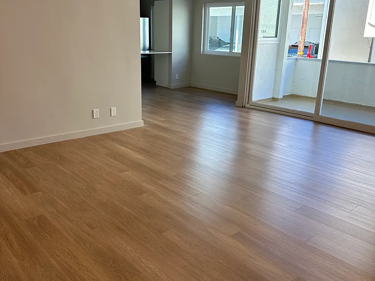 601 California Ave #106 — Photo 1
