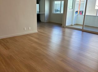 601 California Ave APT 106, Santa Monica, CA 90403