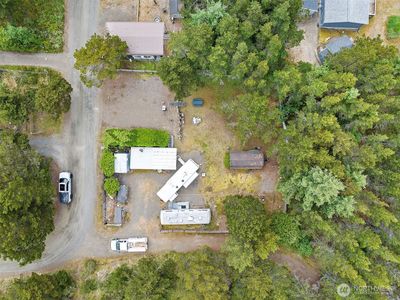 1006 268th Lane, Ocean Park, WA, 98640