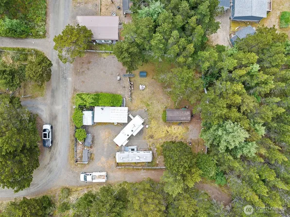 1006 268th Lane, Ocean Park, WA 98640