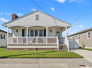 118 E Pittsburgh Ave, Wildwood, NJ 08260