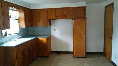 Building Photo - 200 Clara Ct