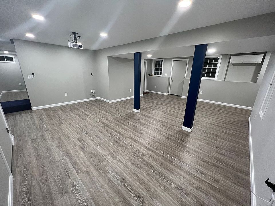2nd image of 20 Jakes Way