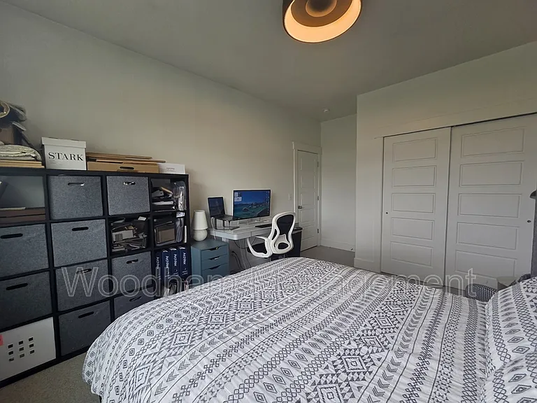 98 Caitlin Rd — Photo 25