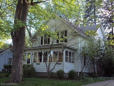 1st image of 20 Glendale Ave