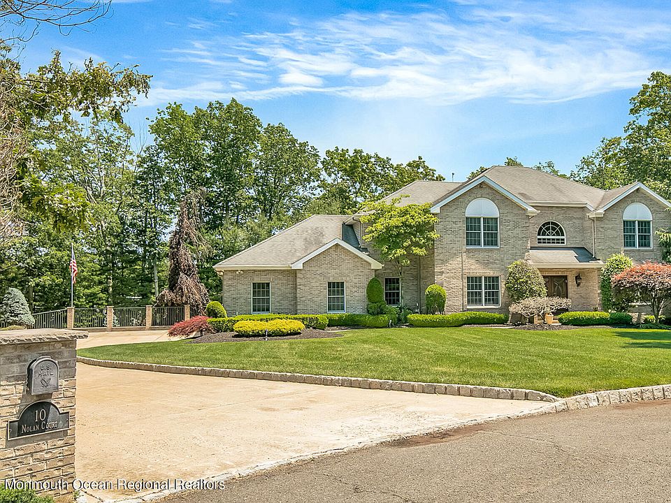 1st image of 10 Nolan Court