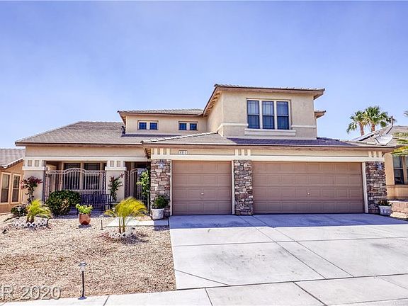 4th image of 6513 Black Star Point Ct