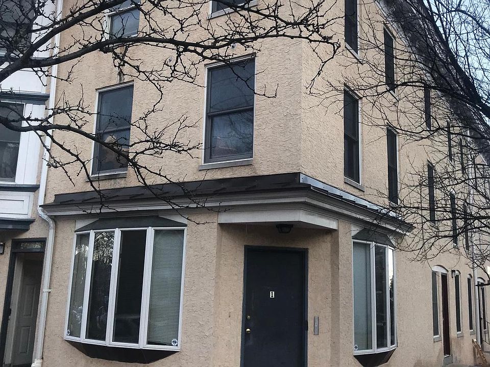 1st image of 1302 N French St #E